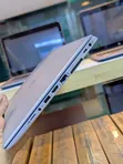 HP EliteBook 840 G5 Laptop - 16GB RAM, 256GB SSD - 2