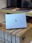 HP EliteBook 840 G5 Laptop - 16GB RAM, 256GB SSD - 3