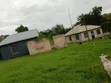 Kiwanja cha Ardhi Kinauzwa Goba - 396 sqm - 1