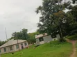 Kiwanja cha Ardhi Kinauzwa Goba - 396 sqm - 2