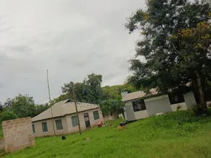 Land Plot for Sale in Goba - 396 sqm