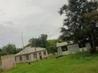 Kiwanja cha Ardhi Kinauzwa Goba - 396 sqm - 3