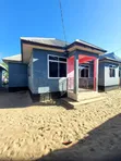 Furnished 3 Bedroom House for Sale in Chamazi - 1