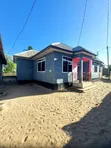 Furnished 3 Bedroom House for Sale in Chamazi - 2