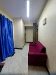 Furnished 3 Bedroom House for Sale in Chamazi - 3