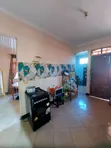 Furnished 3 Bedroom House for Sale in Chamazi - 4