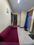 Furnished 3 Bedroom House for Sale in Chamazi - 5