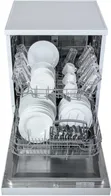 Brand New Tesla Dishwasher - 1