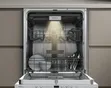 Brand New Tesla Dishwasher - 2