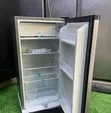 Impex Fridge 90L - 2