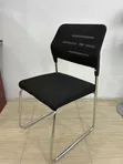 L-Sharp Office Table 160cm - 2