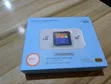 Ddk MF680-E-LCD Wireless Mobile WiFi Pro Router - 1