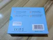 Ddk MF680-E-LCD Wireless Mobile WiFi Pro Router - 2