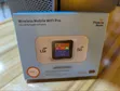 Ddk MF680-E-LCD Wireless Mobile WiFi Pro Router - 3