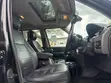 Land Rover Discovery 2007 Black - 1