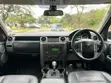 Land Rover Discovery 2007 Black - 2