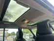 Land Rover Discovery 2007 Black - 3