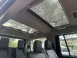 Land Rover Discovery 2007 Black - 5