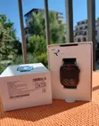 Huawei Watch Fit 5 - 1