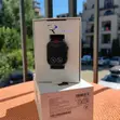 Huawei Watch Fit 5 - 2