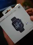 Huawei Watch Fit 5 Pro - Brand New - 1
