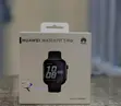 Huawei Watch Fit 5 Pro - Brand New - 2