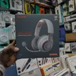 Brand New BG-600 ENC Wireless Gaming Headphone - 2