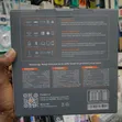 Brand New BG-600 ENC Wireless Gaming Headphone - 3