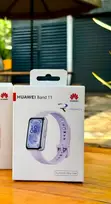 Huawei Band 11 Smartwatch - 2