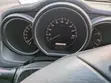 Toyota Harrier 2009 - 2
