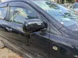 Toyota Harrier 2009 - 5
