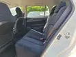 Subaru Outback 2011 White - 3