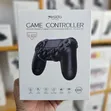 Yesido KB47 Wireless Game Controller - 1