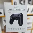 Yesido KB47 Wireless Game Controller - 2