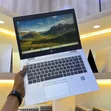 HP ProBook 640 G5 Laptop - Core i5, 8GB RAM, 256GB SSD - 1