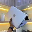 HP ProBook 640 G5 Laptop - Core i5, 8GB RAM, 256GB SSD - 2