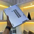 HP ProBook 640 G5 Laptop - Core i5, 8GB RAM, 256GB SSD - 4