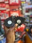 Mini DC 12V Air Blower Fan - 2
