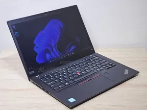 Lenovo ThinkPad X390 Laptop (Refurbished)