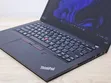 Lenovo ThinkPad X390 Laptop (Refurbished) - 2