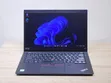 Lenovo ThinkPad X390 Laptop (Refurbished) - 3
