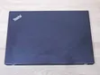 Lenovo ThinkPad X390 Laptop (Refurbished) - 4