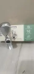 Hesse Angle Valve 1/2in HC-8071C - 3