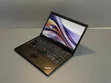 Lenovo ThinkPad X390 Laptop - 8GB RAM, 256GB SSD - 1