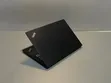 Lenovo ThinkPad X390 Laptop - 8GB RAM, 256GB SSD - 2