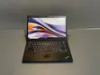 Lenovo ThinkPad X390 Laptop - 8GB RAM, 256GB SSD - 3