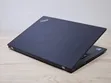 Lenovo ThinkPad X390 Laptop - 8GB RAM, 256GB SSD - 4