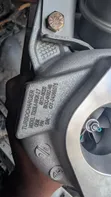 Ford Ranger 2.2 Turbo - Brand New - 2