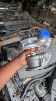 Ford Ranger 2.2 Turbo - Brand New - 3
