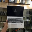 HP EliteBook 840 G8 Laptop - 14" Core i5, 16GB RAM, 256GB SSD - 1